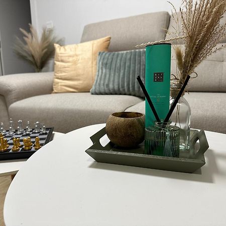 Rambla Flat 48 Διαμέρισμα Αλικάντε Εξωτερικό φωτογραφία