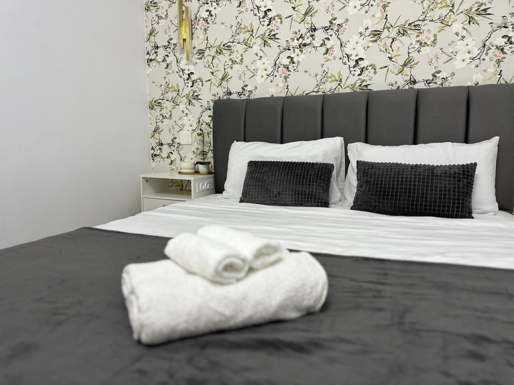 Rambla Flat 48 Διαμέρισμα Αλικάντε Εξωτερικό φωτογραφία