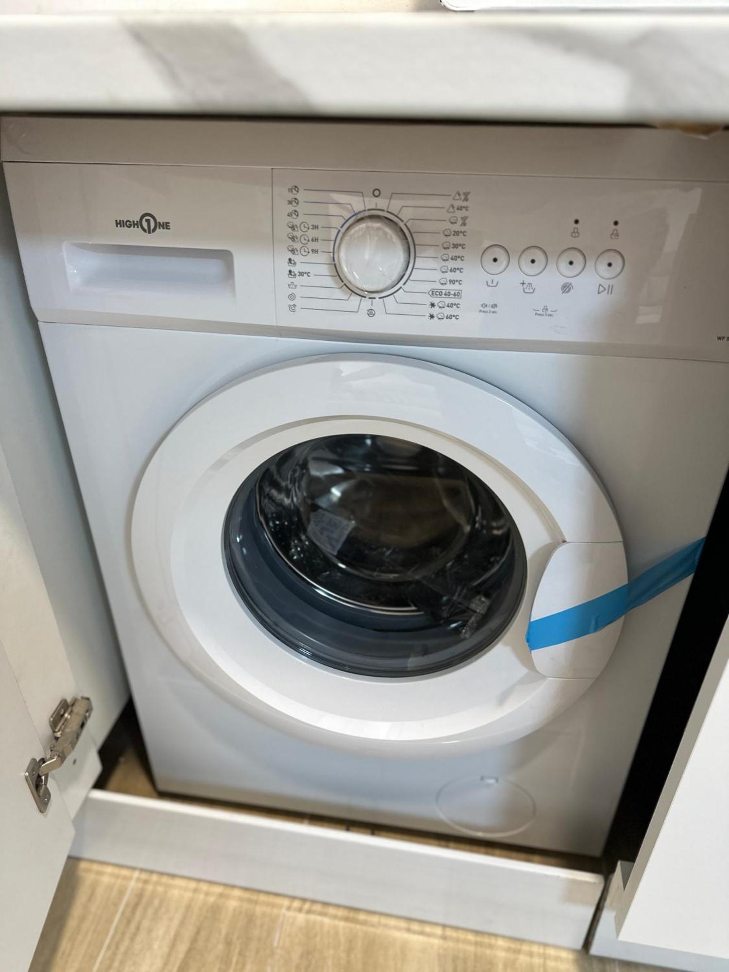 Rambla Flat 48 Διαμέρισμα Αλικάντε Εξωτερικό φωτογραφία