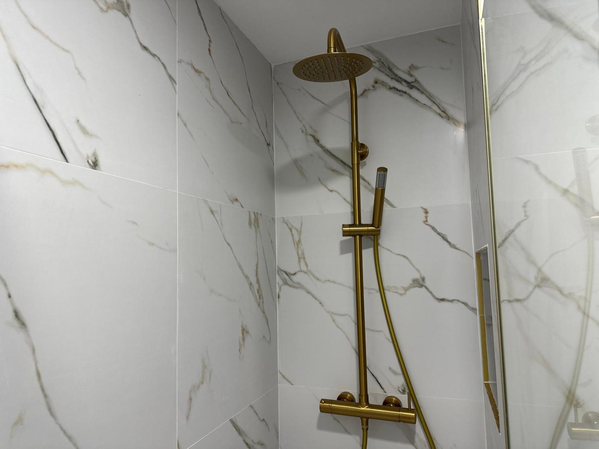 Rambla Flat 48 Διαμέρισμα Αλικάντε Εξωτερικό φωτογραφία